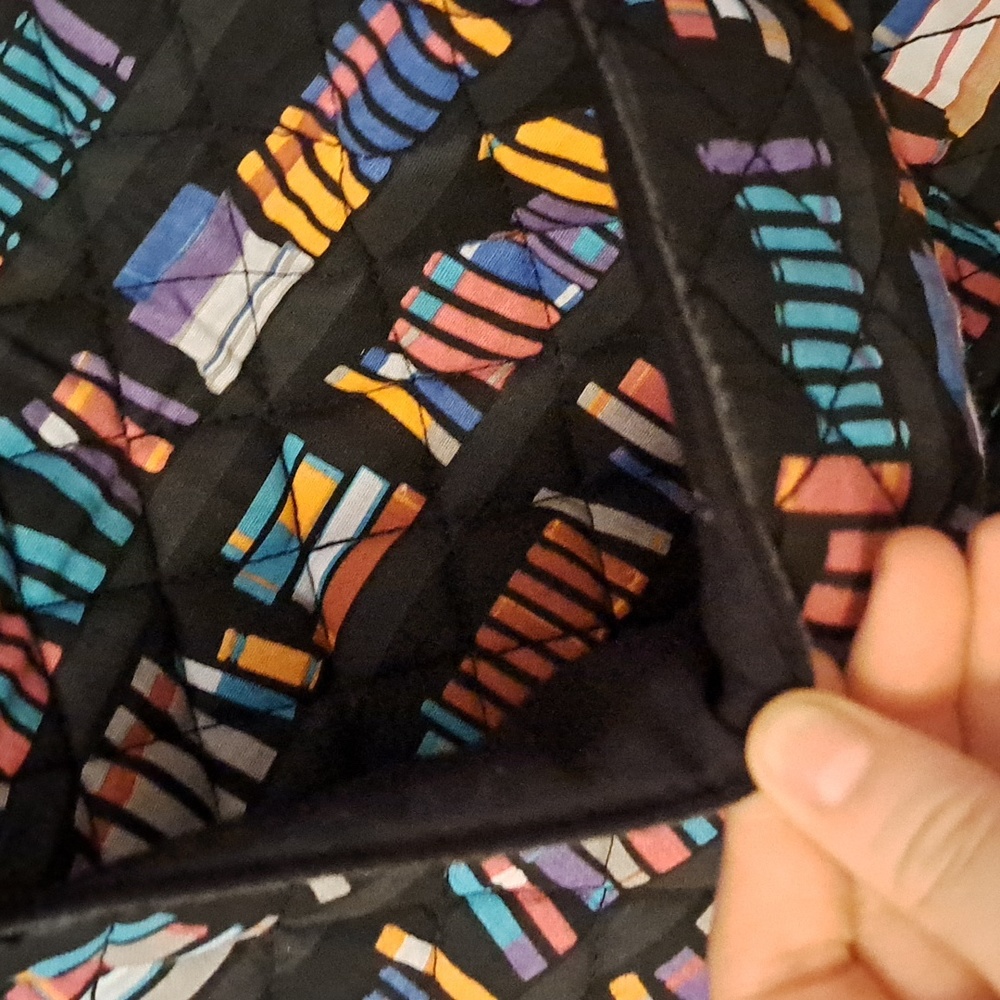 Book bag - Picture 2 of 3